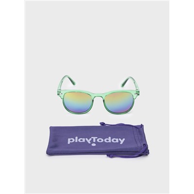 PLAYTODAY Очки солнцезащитные