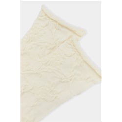 Носки MARK FORMELLE, 1043133