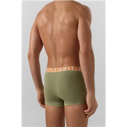 Трусы MARK FORMELLE, 1093248