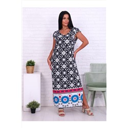 Сарафан 83902 НАТАЛИ, 1113594