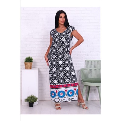 Сарафан 83902 НАТАЛИ, 1113594