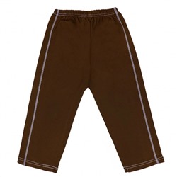 YOULALA Брюки 0098300302