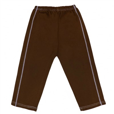 YOULALA Брюки 0098300302