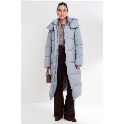 Пуховик HOOPS, 1204409