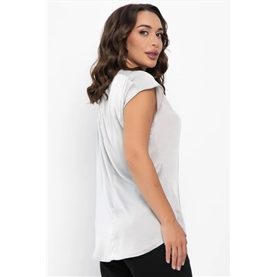 LT Collection Блуза Б14147-30М