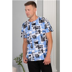 Футболка 11130