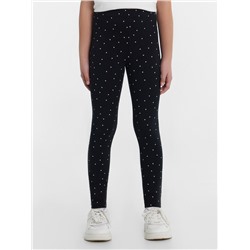 ЛЕГГИНСЫ ДЛЯ ДЕВОЧЕК 147719