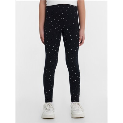 ЛЕГГИНСЫ ДЛЯ ДЕВОЧЕК 147719