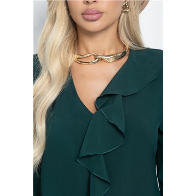 LT Collection Блуза Б11339