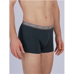 INDEFINI Трусы 4039MUG