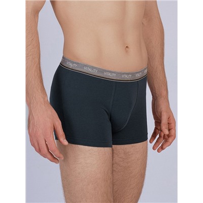 INDEFINI Трусы 4039MUG