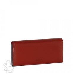 Женский кошелек 150WRS orange BBGS  в Новосибирске