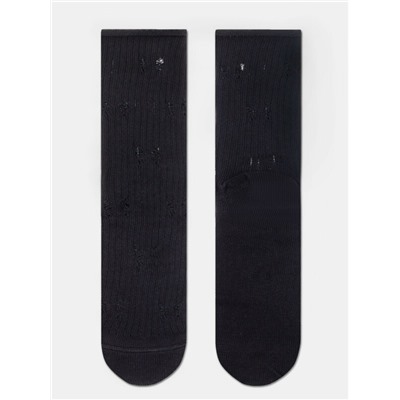 Классические CONTE CLASSIC Носки женские хлопковые