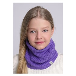 Снуд CLEVER, 1043919