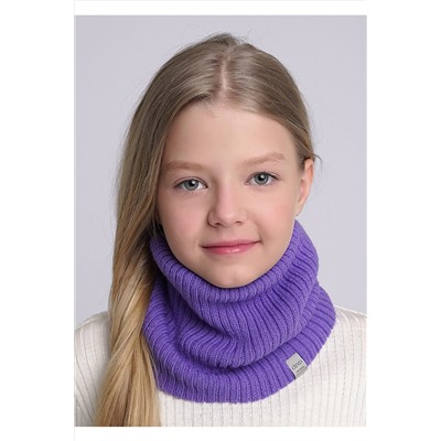 Снуд CLEVER, 1043919