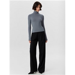 MARK FORMELLE Джемпер 122772