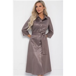 LT Collection Платье П12716-18