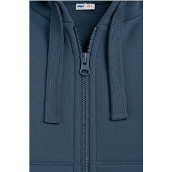 Комплект (Толстовка+Брюки) YOULALA, 1199824