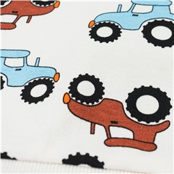 YOULALA Комплект 8438300201