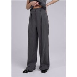 CLEVER Брюки 143102/146нг