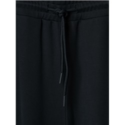 Брюки трикотажные для мужчин