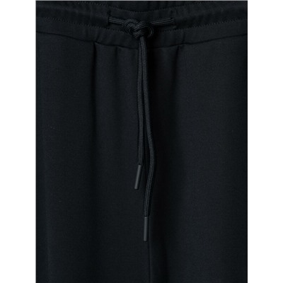 Брюки трикотажные для мужчин