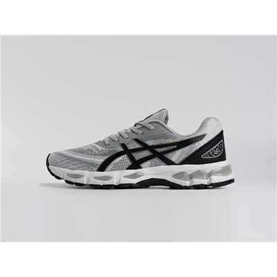 Кроссовки Asics Gel