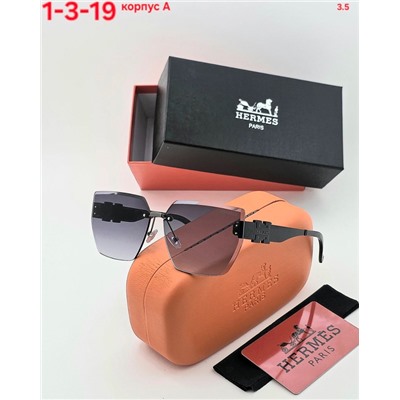 Солнцезащитные очки #22950224