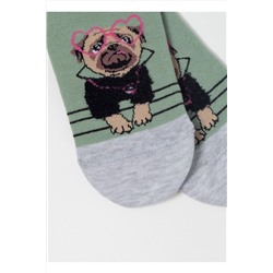 Носки БРЕСТСКИЕ, 930657