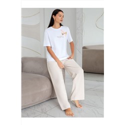 Футболка VILATTE, 1214952