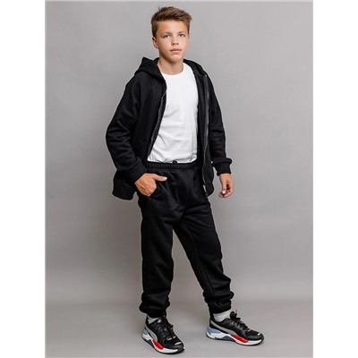 BATIK Комплект 202-23ф-4