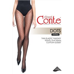 Колготки CONTE ELEGANT, 1018830