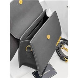 Сумка #23079807