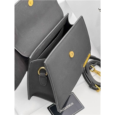 Сумка #23079807