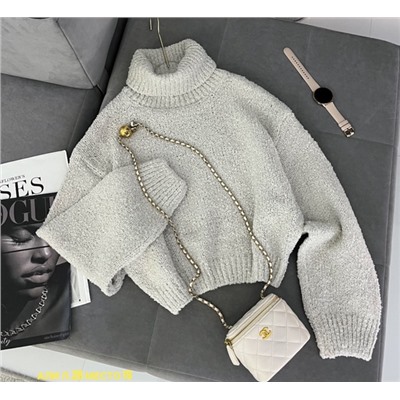 Кофта #23065891