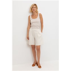 VERY NEAT Шорты ЕВТ 4140