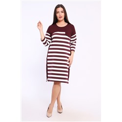 Платье НАТАЛИ, 1074391