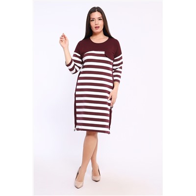 Платье НАТАЛИ, 1074391