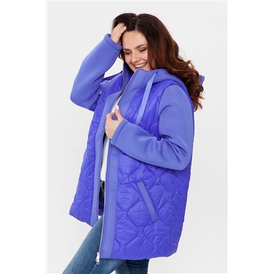 Куртка 28045 НАТАЛИ, 984205