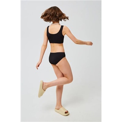 Купальник SMENA, 1104099