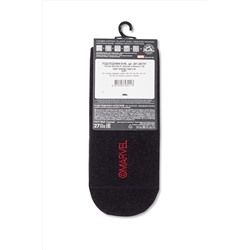 Подследники DIWARI, 269613