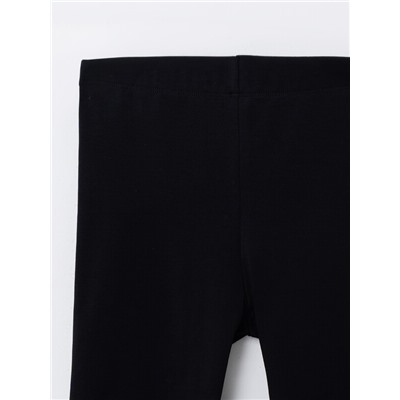 ШОРТЫ ЖЕНСКИЕ 332284