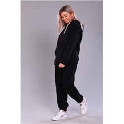 Костюм 6076 (Черный)