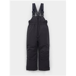 CROCKID Полукомбинезон ВК 40007/25/1 ГР