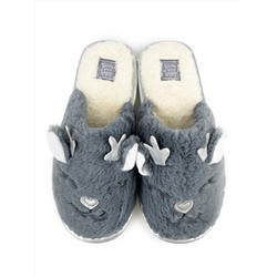 Туфли комнат. жен. 352-122-12 зак