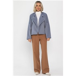 Куртка LADY TAIGA, 1190554