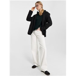 MARK FORMELLE Худи 122913