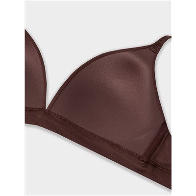 MARK FORMELLE Бюстгальтер 512581