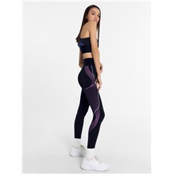 БРЮКИ ЖЕНСКИЕ 342305