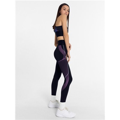 БРЮКИ ЖЕНСКИЕ 342305